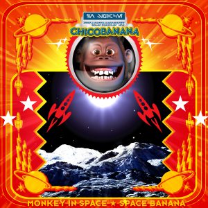 CHB_Monkey in Space w01_2400 rgb